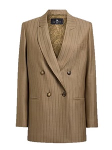 Etro&nbsp;Jacke